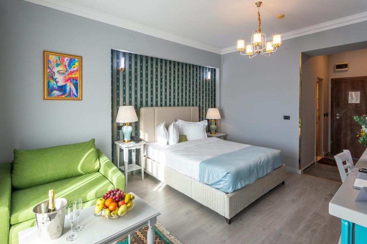 Phoenicia Express Hotel Bucarest Esterno foto