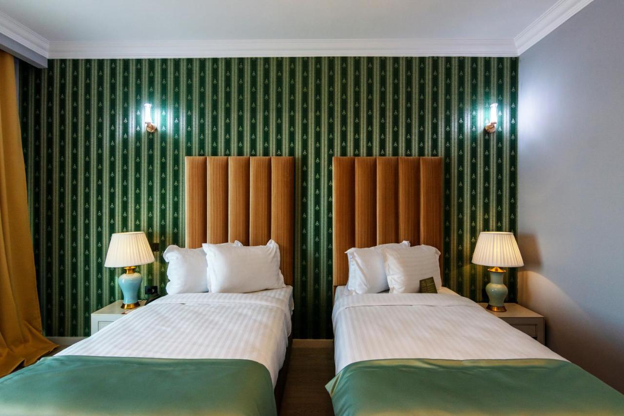 Phoenicia Express Hotel Bucarest Esterno foto